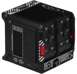 دوربین-جدید-RED-DIGITAL-CINEMA-KOMODO-6K-Camera-Production-Pack